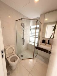 Cairnhill Residences (D9), Apartment #521785921